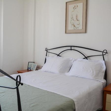Moraceae Lovely Apartment Тирана Екстериор снимка