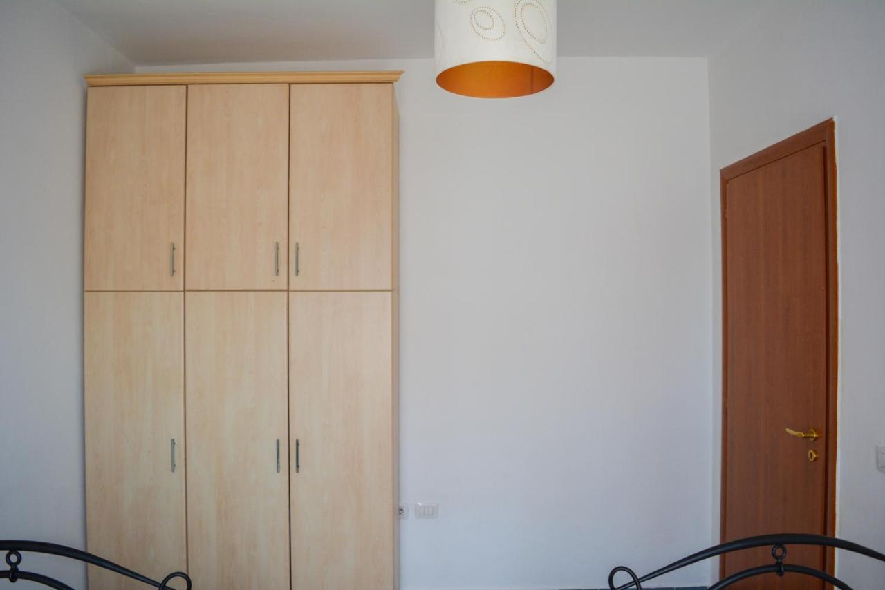 Moraceae Lovely Apartment Тирана Екстериор снимка